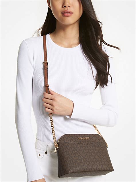 crossbody bag michael kors crossbody